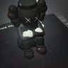 Small image 0