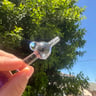 Small image 0