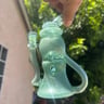 Small image 3