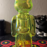 Small image 0