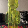 Small image 3