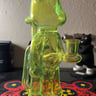 Small image 2