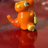 Small image 2