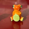 Small image 1