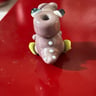 Small image 0