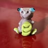 Small image 2