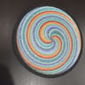Small image 4