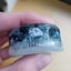Small image 6