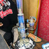 Small image 0