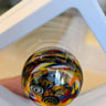 Small image 4