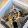 Small image 2