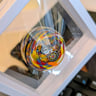 Small image 3