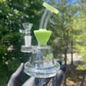 Small image 0