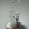 Small image 1
