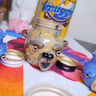 Small image 0