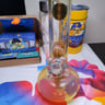 Small image 0