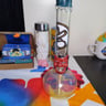 Small image 2