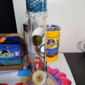 Small image 3