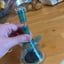 Small image 7