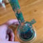 Small image 5