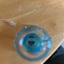 Small image 6