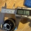 Small image 5