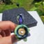 Small image 8