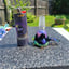 Small image 9
