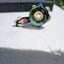 Small image 4