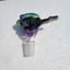 Small image 5
