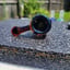 Small image 8