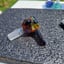 Small image 6