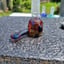 Small image 5