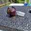 Small image 7