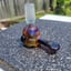 Small image 4