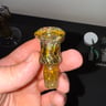 Small image 3