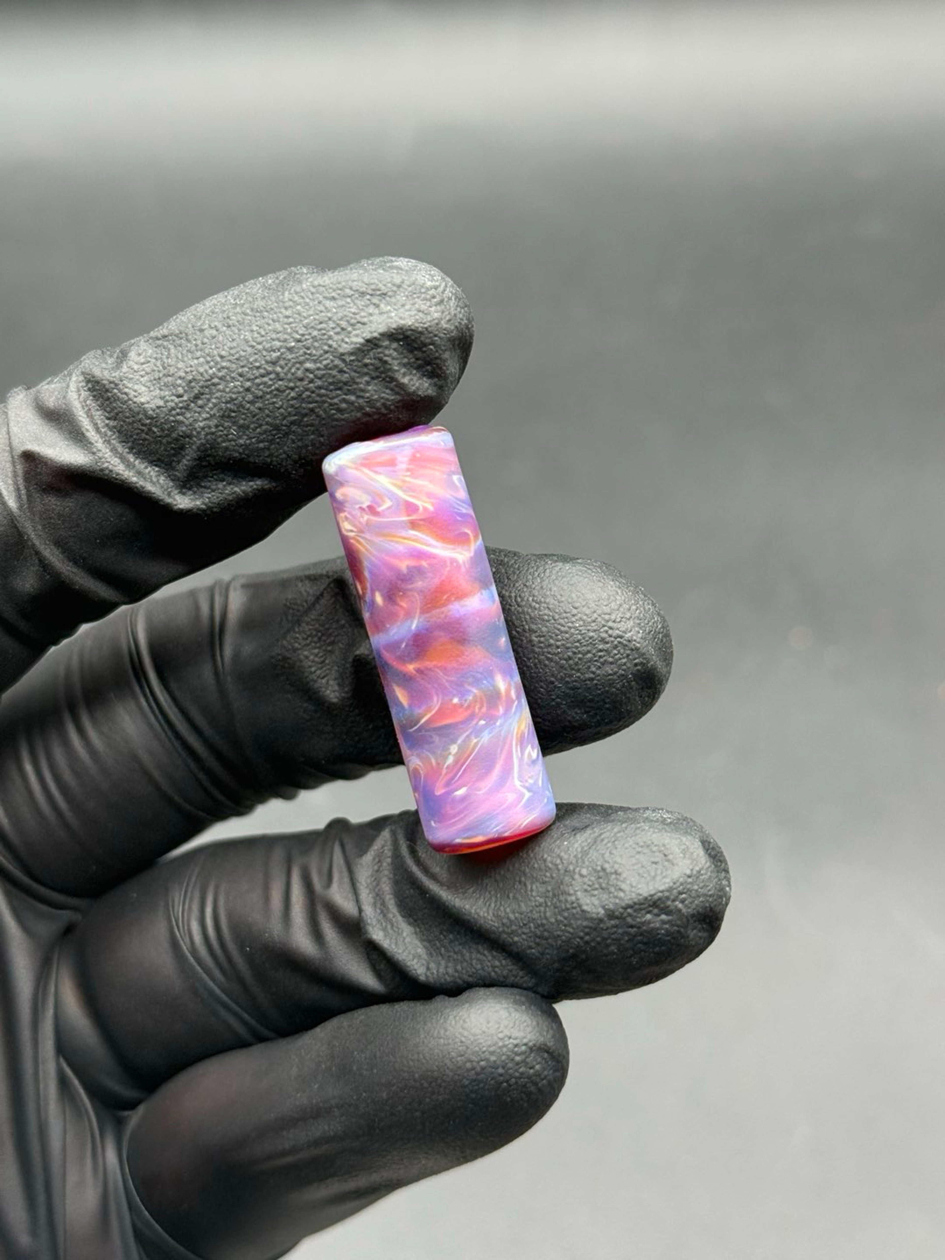 Preview pic of Sandblasted nebula filter 10.9mm