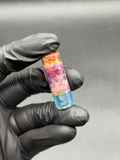 Preview pic of Cropal nebula filter 13mm