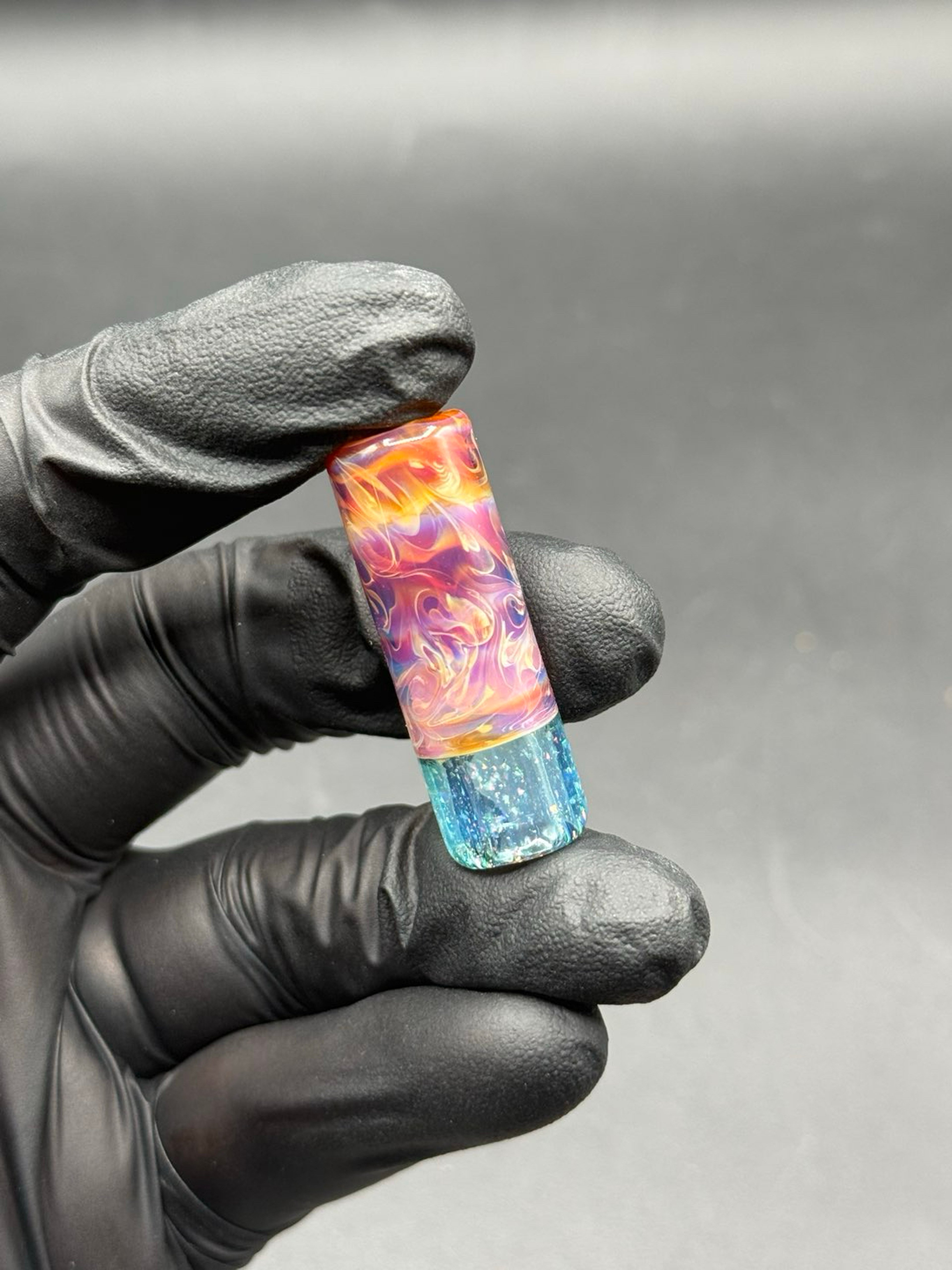 Preview pic of Cropal nebula filter 13mm