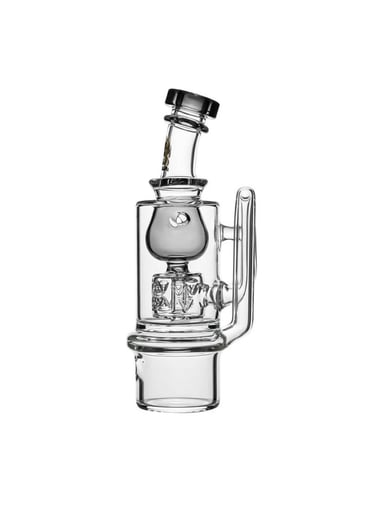 Preview pic of Dr Dabber Switch 2 Incycler