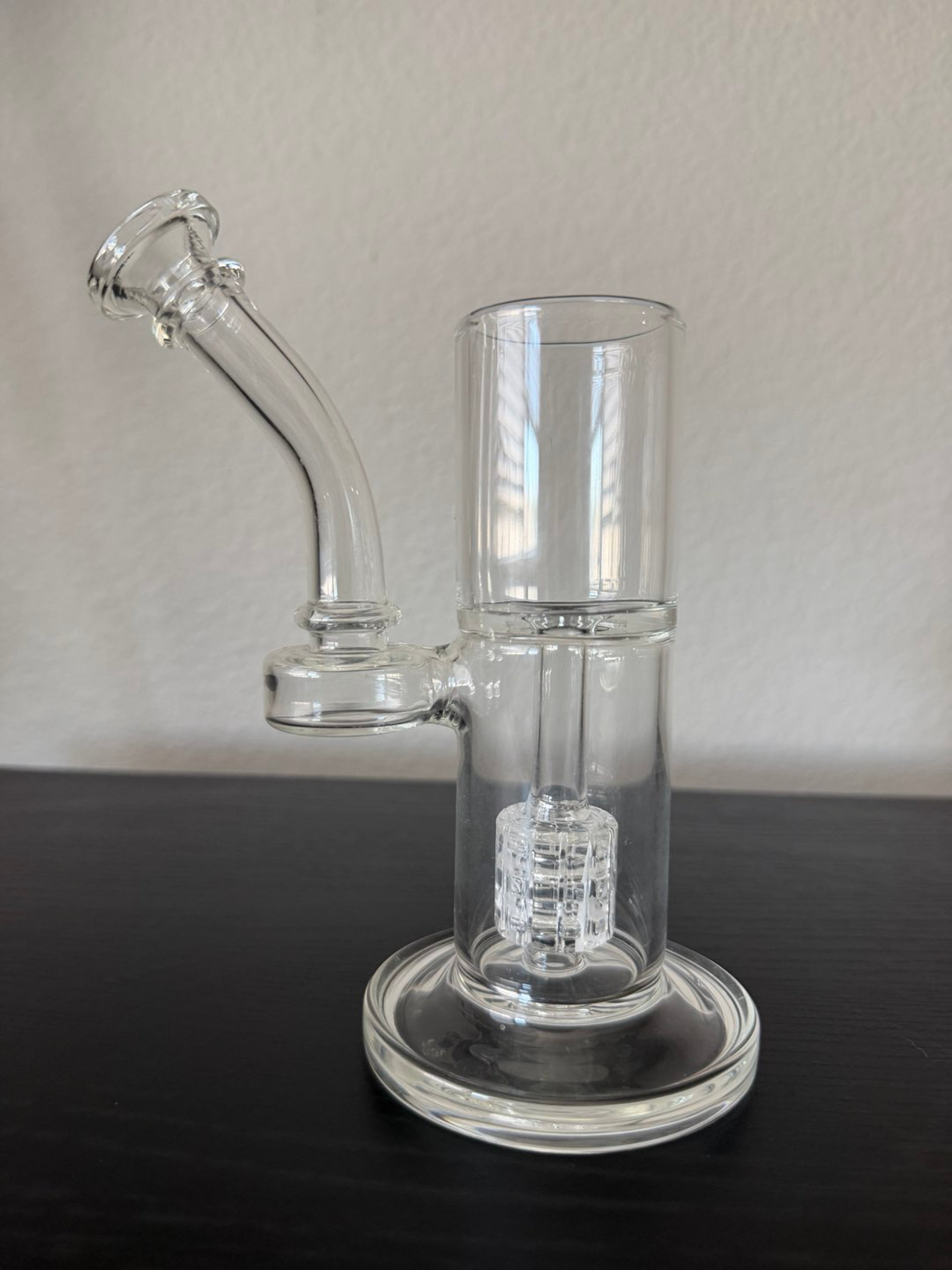 Puffco proxy bubbler image 0