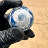 Small image 2