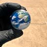 Small image 1