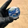 Small image 3