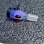 Small image 6