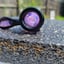 Small image 7