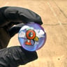 Small image 1