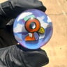 Small image 3