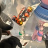 Small image 0