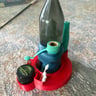 Small image 0